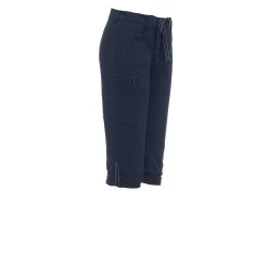 FRILUFTS NAGUA PANTS Damen - Reisehose -Outdoor Verkauf 299762001 d nagua pants frilufts 1