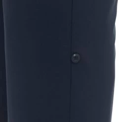 FRILUFTS NAGUA PANTS Damen - Reisehose -Outdoor Verkauf 299762001 g nagua pants frilufts 1