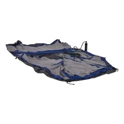 FRILUFTS GRASSHOLM 4 AIR - Familienzelt 28 FRILUFTS GRASSHOLM 4 AIR - Familienzelt -Outdoor Verkauf 300599001 f grassholm 4 air frilufts 1