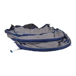 FRILUFTS GRASSHOLM 4 AIR - Familienzelt 30 FRILUFTS GRASSHOLM 4 AIR - Familienzelt -Outdoor Verkauf 300599001 i grassholm 4 air frilufts 1