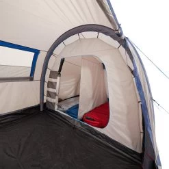 FRILUFTS GRASSHOLM 4 AIR - Familienzelt 33 FRILUFTS GRASSHOLM 4 AIR - Familienzelt -Outdoor Verkauf 300599001 k grassholm 4 air frilufts 1