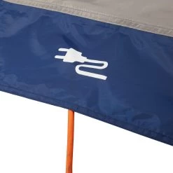 FRILUFTS GRASSHOLM 4 AIR - Familienzelt 37 FRILUFTS GRASSHOLM 4 AIR - Familienzelt -Outdoor Verkauf 300599001 n grassholm 4 air frilufts 1