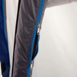 FRILUFTS GRASSHOLM 4 AIR - Familienzelt 35 FRILUFTS GRASSHOLM 4 AIR - Familienzelt -Outdoor Verkauf 300599001 o grassholm 4 air frilufts 1