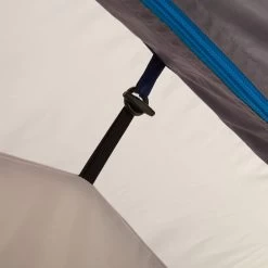 FRILUFTS GRASSHOLM 4 AIR - Familienzelt 36 FRILUFTS GRASSHOLM 4 AIR - Familienzelt -Outdoor Verkauf 300599001 p grassholm 4 air frilufts 1