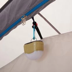 FRILUFTS GRASSHOLM 4 AIR - Familienzelt 41 FRILUFTS GRASSHOLM 4 AIR - Familienzelt -Outdoor Verkauf 300599001 s grassholm 4 air frilufts 1