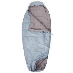 FRILUFTS PACAYA 10 COMFORT - Sommerschlafsack -Outdoor Verkauf 301385004 c pacaya 10 comfort frilufts 1