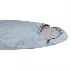 FRILUFTS PACAYA 10 COMFORT - Sommerschlafsack -Outdoor Verkauf 301385004 e pacaya 10 comfort frilufts 1