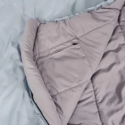 FRILUFTS PACAYA 10 COMFORT - Sommerschlafsack -Outdoor Verkauf 301385004 f pacaya 10 comfort frilufts 1