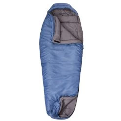 FRILUFTS PACAYA 0 COMFORT - Kunstfaserschlafsack -Outdoor Verkauf 301388003 c pacaya 0 comfort frilufts 1