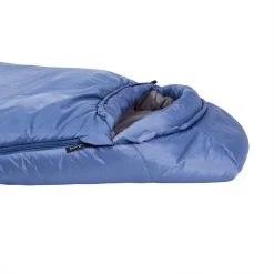 FRILUFTS PACAYA 0 COMFORT - Kunstfaserschlafsack -Outdoor Verkauf 301388003 e pacaya 0 comfort frilufts 1