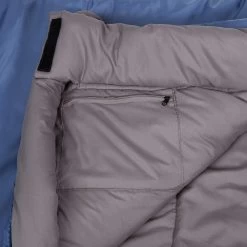 FRILUFTS PACAYA 0 COMFORT - Kunstfaserschlafsack -Outdoor Verkauf 301388003 f pacaya 0 comfort frilufts 1