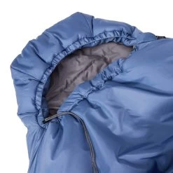 FRILUFTS PACAYA 0 COMFORT - Kunstfaserschlafsack -Outdoor Verkauf 301388003 g pacaya 0 comfort frilufts 1