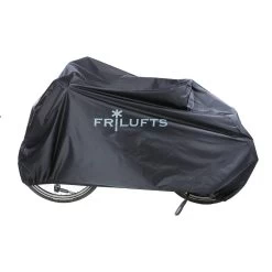 FRILUFTS BIKE COVER - Fahrradzubehör