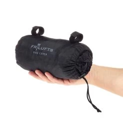 FRILUFTS BIKE COVER - Fahrradzubehör -Outdoor Verkauf 301490001 e bike cover frilufts 1