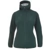 FRILUFTS BIRI HOODED SOFTSHELL JACKET Damen - Softshelljacke -Outdoor Verkauf 302435007 a biri hooded softshell jacket frilufts 1
