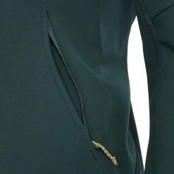 FRILUFTS BIRI HOODED SOFTSHELL JACKET Damen - Softshelljacke 10 FRILUFTS BIRI HOODED SOFTSHELL JACKET Damen - Softshelljacke -Outdoor Verkauf 302435007 d biri hooded softshell jacket frilufts 1