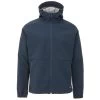 FRILUFTS BIRI HOODED SOFTSHELL JACKET Herren - Softshelljacke -Outdoor Verkauf 302436008 a biri hooded softshell jacket frilufts 1