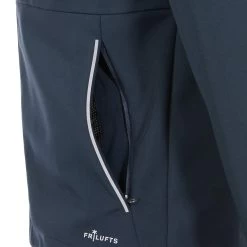 FRILUFTS BIRI HOODED SOFTSHELL JACKET Herren - Softshelljacke 10 FRILUFTS BIRI HOODED SOFTSHELL JACKET Herren - Softshelljacke -Outdoor Verkauf 302436008 c biri hooded softshell jacket frilufts 1