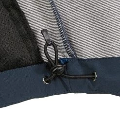 FRILUFTS BIRI HOODED SOFTSHELL JACKET Herren - Softshelljacke 11 FRILUFTS BIRI HOODED SOFTSHELL JACKET Herren - Softshelljacke -Outdoor Verkauf 302436008 d biri hooded softshell jacket frilufts 1