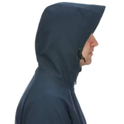 FRILUFTS BIRI HOODED SOFTSHELL JACKET Herren - Softshelljacke 12 FRILUFTS BIRI HOODED SOFTSHELL JACKET Herren - Softshelljacke -Outdoor Verkauf 302436008 e biri hooded softshell jacket frilufts 1