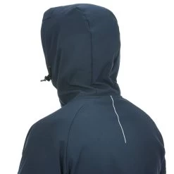 FRILUFTS BIRI HOODED SOFTSHELL JACKET Herren - Softshelljacke 13 FRILUFTS BIRI HOODED SOFTSHELL JACKET Herren - Softshelljacke -Outdoor Verkauf 302436008 f biri hooded softshell jacket frilufts 1