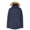 FRILUFTS BROBY PADDED JACKET Herren - Winterjacke -Outdoor Verkauf 304969010 a broby padded jacket frilufts 1