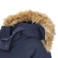 FRILUFTS BROBY PADDED JACKET Herren - Winterjacke -Outdoor Verkauf 304969010 c broby padded jacket frilufts 1