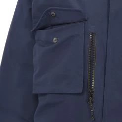 FRILUFTS BROBY PADDED JACKET Herren - Winterjacke -Outdoor Verkauf 304969010 d broby padded jacket frilufts 1