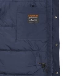 FRILUFTS BROBY PADDED JACKET Herren - Winterjacke -Outdoor Verkauf 304969010 e broby padded jacket frilufts 1