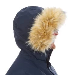 FRILUFTS BROBY PADDED JACKET Herren - Winterjacke -Outdoor Verkauf 304969010 g broby padded jacket frilufts 1