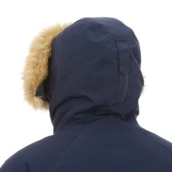 FRILUFTS BROBY PADDED JACKET Herren - Winterjacke -Outdoor Verkauf 304969010 h broby padded jacket frilufts 1