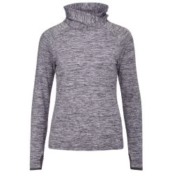 FRILUFTS NAPI LONGSLEEVE Damen - Funktionsshirt