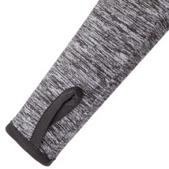 FRILUFTS NAPI LONGSLEEVE Damen - Funktionsshirt -Outdoor Verkauf 304971005 c napi longsleeve frilufts 1