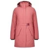 FRILUFTS OGGE PADDED COAT Damen - Wintermantel
