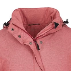 FRILUFTS OGGE PADDED COAT Damen - Wintermantel -Outdoor Verkauf 304972008 c ogge padded coat frilufts 1