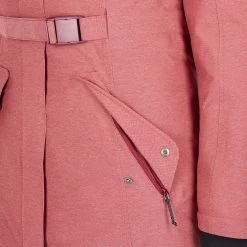 FRILUFTS OGGE PADDED COAT Damen - Wintermantel -Outdoor Verkauf 304972008 d ogge padded coat frilufts 1