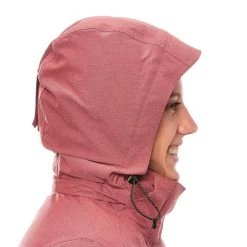 FRILUFTS OGGE PADDED COAT Damen - Wintermantel -Outdoor Verkauf 304972008 f ogge padded coat frilufts 1