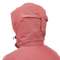 FRILUFTS OGGE PADDED COAT Damen - Wintermantel -Outdoor Verkauf 304972008 g ogge padded coat frilufts 1