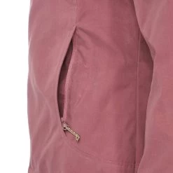 FRILUFTS PUCON PADDED JACKET Damen - Winterjacke -Outdoor Verkauf 305206006 d pucon padded jacket frilufts 1