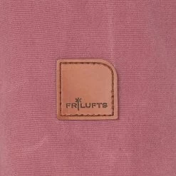 FRILUFTS PUCON PADDED JACKET Damen - Winterjacke -Outdoor Verkauf 305206006 f pucon padded jacket frilufts 1