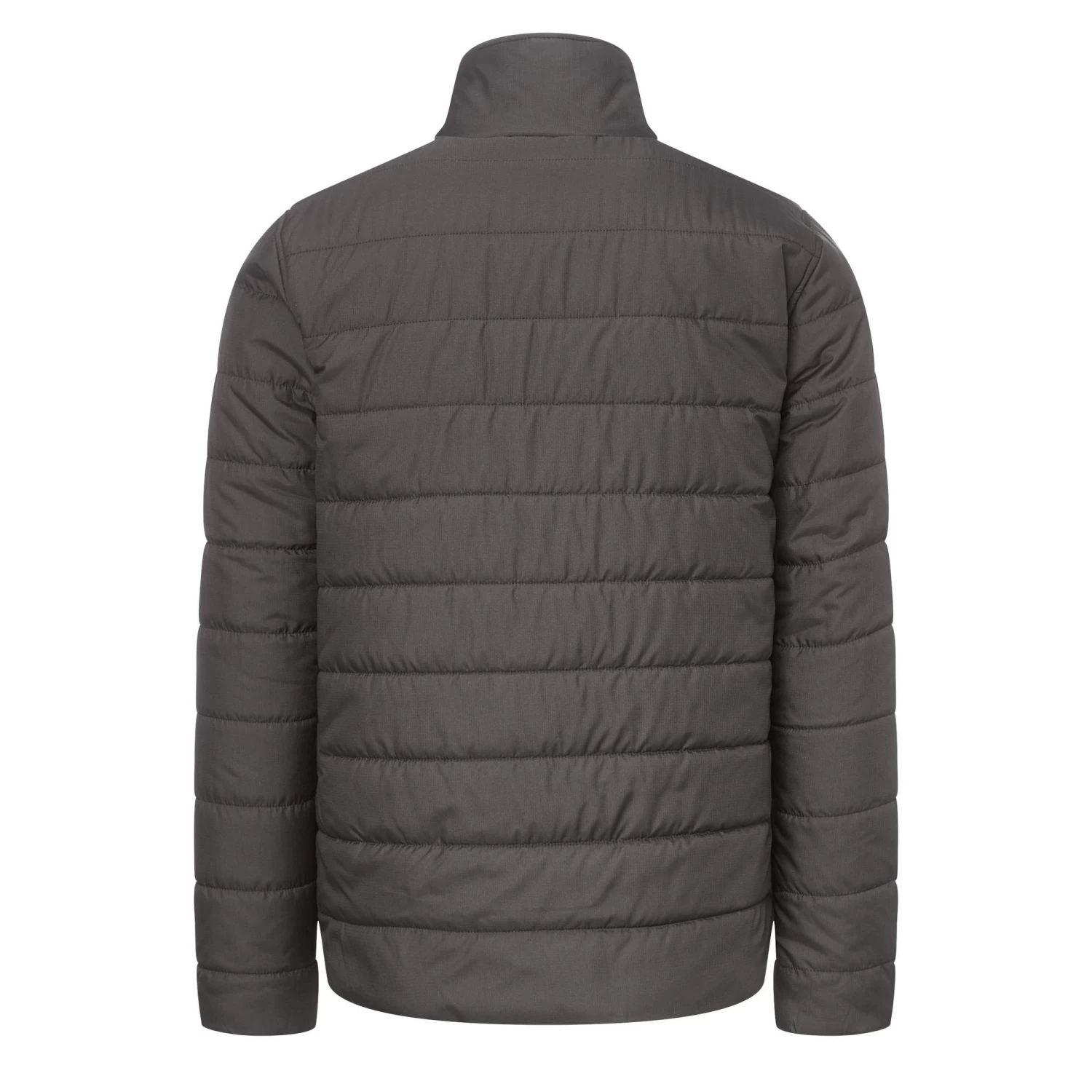 FRILUFTS TALARA PADDED JACKET Herren - Isolationsjacke 4 FRILUFTS TALARA PADDED JACKET Herren - Isolationsjacke – Bild 2