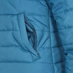 FRILUFTS TALARA PADDED JACKET Damen - Isolationsjacke -Outdoor Verkauf 305482014 c talara padded jacket frilufts 1