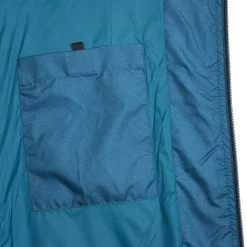 FRILUFTS TALARA PADDED JACKET Damen - Isolationsjacke -Outdoor Verkauf 305482014 d talara padded jacket frilufts 1