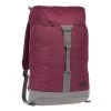 FRILUFTS CAMELLE - Laptoprucksack -Outdoor Verkauf 308232003 a camelle frilufts 1