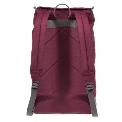 FRILUFTS CAMELLE - Laptoprucksack -Outdoor Verkauf 308232003 c camelle frilufts 1