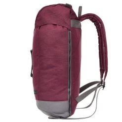 FRILUFTS CAMELLE - Laptoprucksack -Outdoor Verkauf 308232003 e camelle frilufts 1