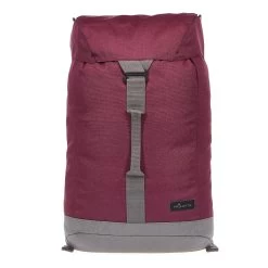 FRILUFTS CAMELLE - Laptoprucksack -Outdoor Verkauf 308232003 f camelle frilufts 1