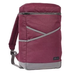 FRILUFTS CARRIL - Laptoprucksack