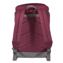 FRILUFTS CARRIL - Laptoprucksack 13 FRILUFTS CARRIL - Laptoprucksack -Outdoor Verkauf 310631003 c carril frilufts 1