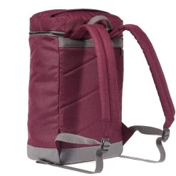 FRILUFTS CARRIL - Laptoprucksack 14 FRILUFTS CARRIL - Laptoprucksack -Outdoor Verkauf 310631003 d carril frilufts 1